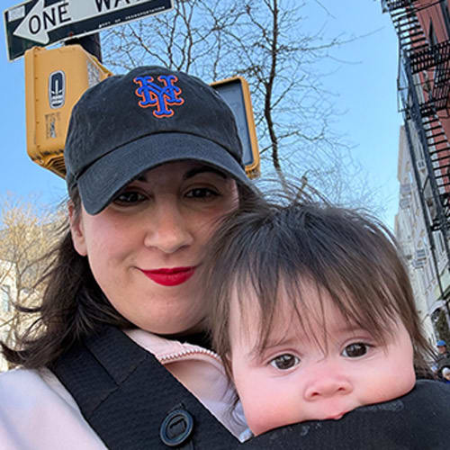 Dr.McGuire, Beacon Veterinarian