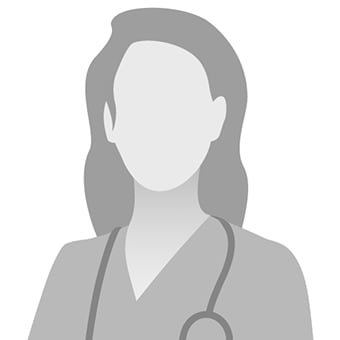 Dr. Melanie Shapiro Beacon Veterinarian